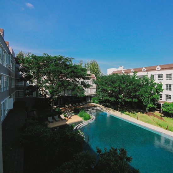 Bonanza Built-Parco hotel khaoyai-2