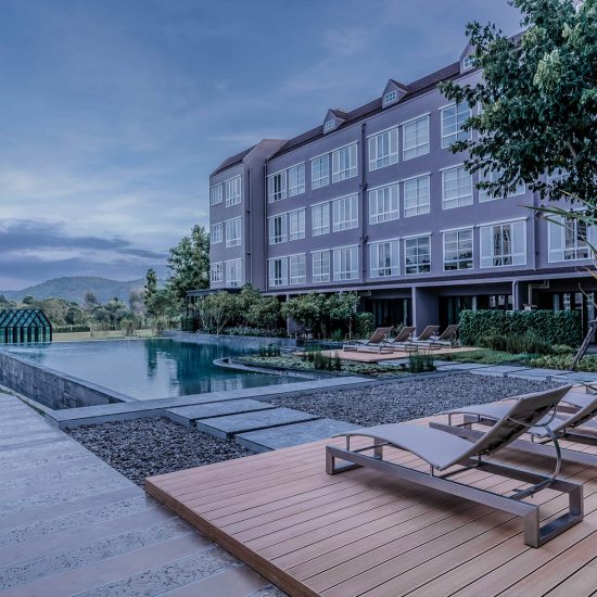 Bonanza Built-Parco hotel khaoyai-4