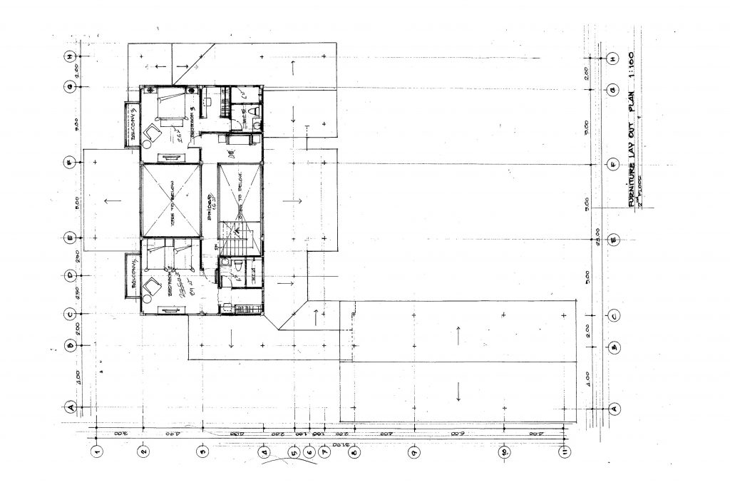 Bonanzabuilt-Portfolio-design1-1