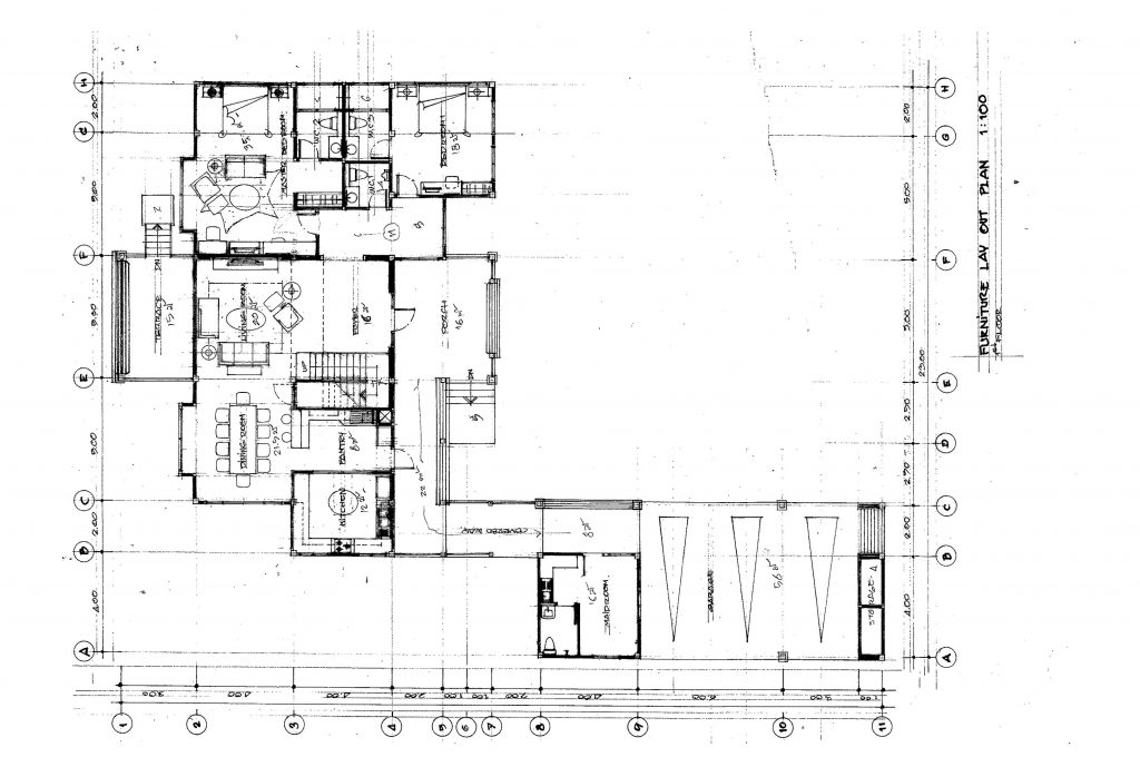 Bonanzabuilt-Portfolio-design1-2