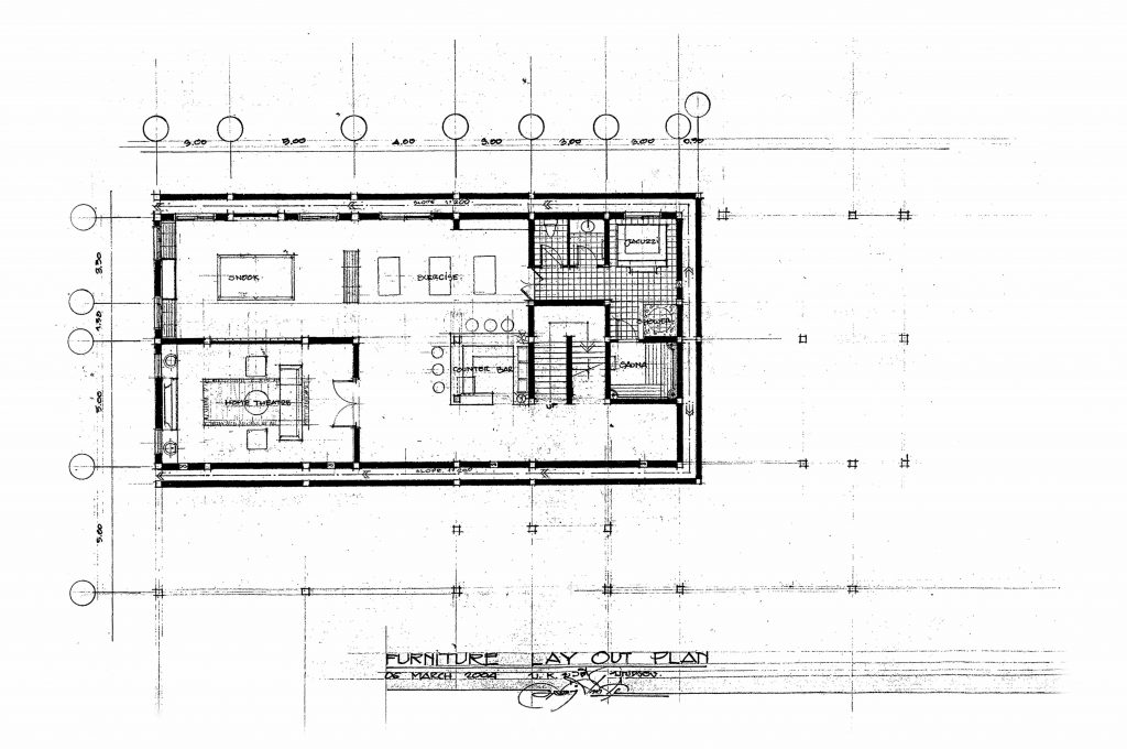 Bonanzabuilt-Portfolio-design11-2