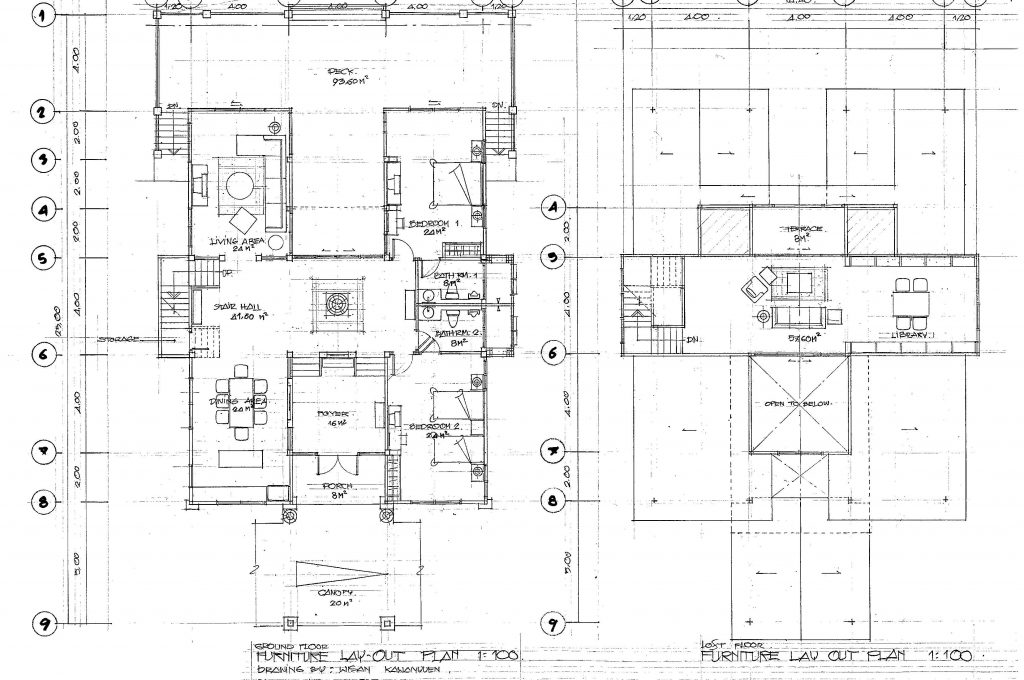 Bonanzabuilt-Portfolio-design12-2