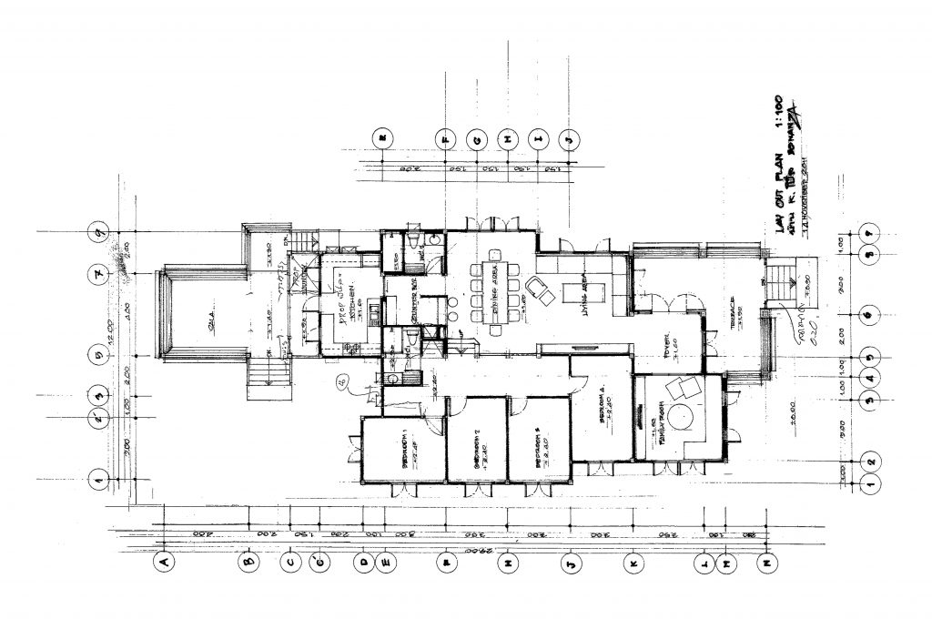 Bonanzabuilt-Portfolio-design12-5