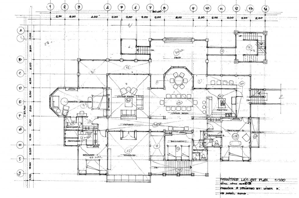 Bonanzabuilt-Portfolio-design13-2