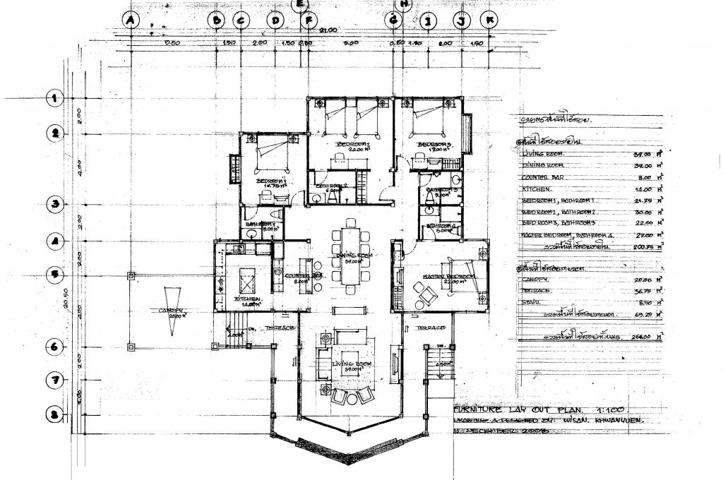 Bonanzabuilt-Portfolio-design14-2