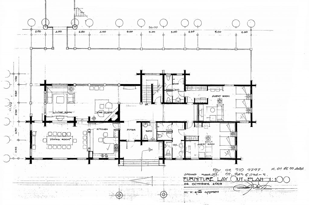 Bonanzabuilt-Portfolio-design16-1-01