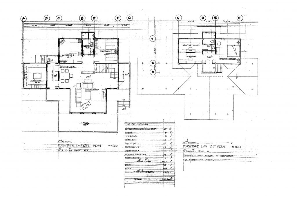 Bonanzabuilt-Portfolio-design2-2