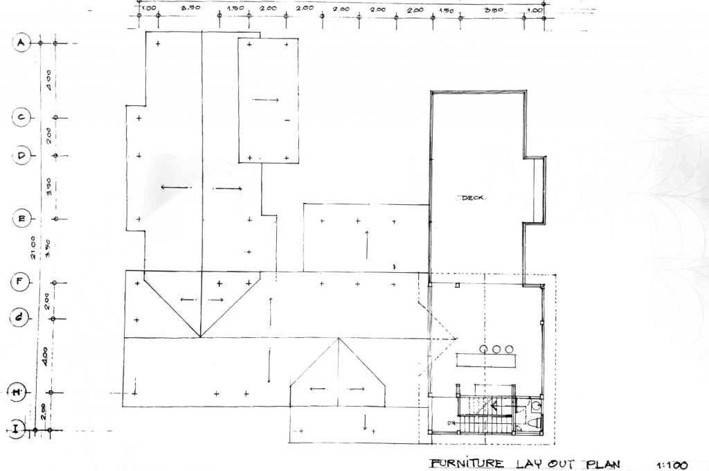 Bonanzabuilt-Portfolio-design23-1