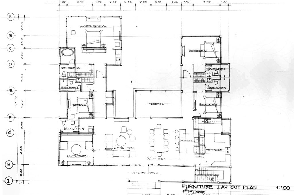 Bonanzabuilt-Portfolio-design23-2