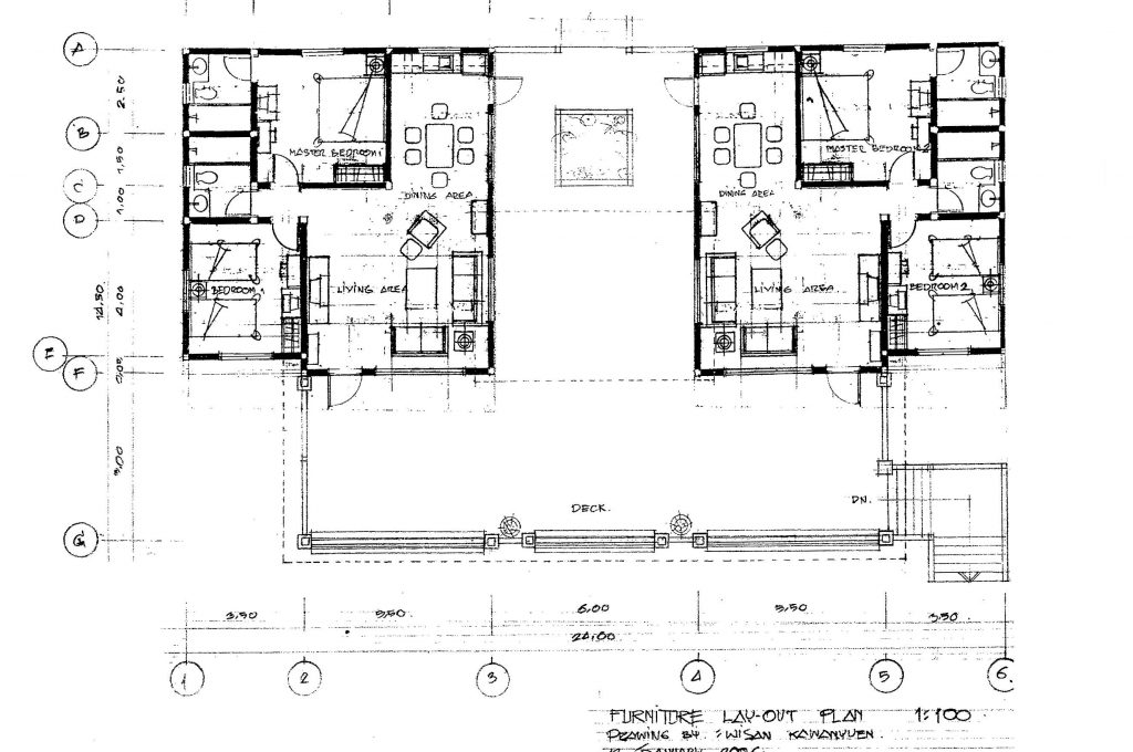 Bonanzabuilt-Portfolio-design3-2