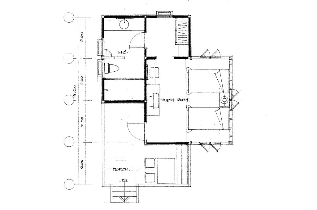 Bonanzabuilt-Portfolio-design5-3