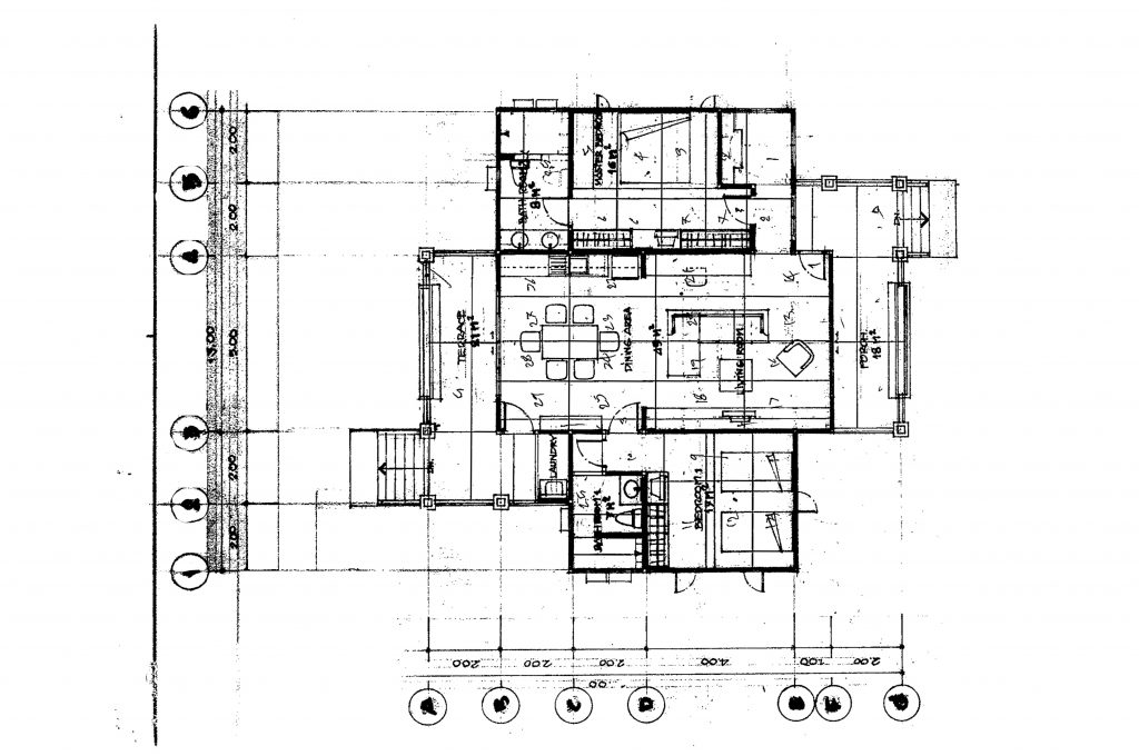 Bonanzabuilt-Portfolio-design7-2