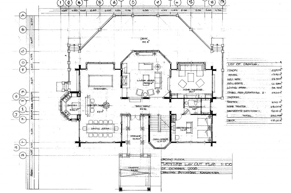 Bonanzabuilt-Portfolio-design8-2