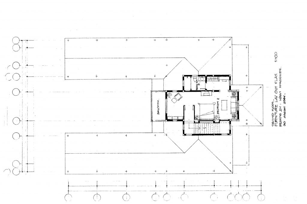 Bonanzabuilt-Portfolio-design30