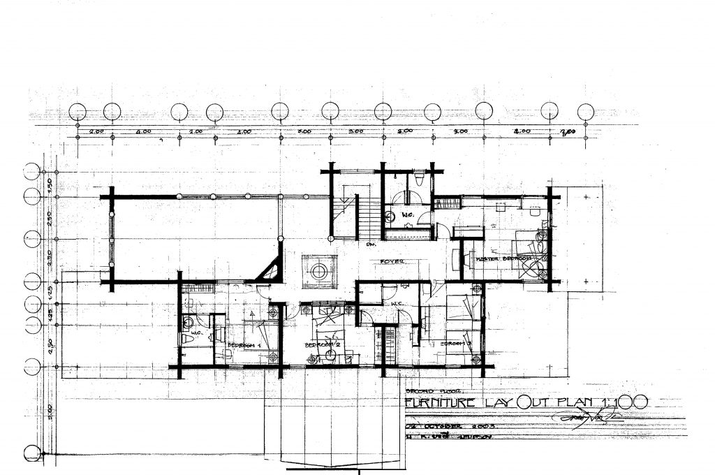 Bonanzabuilt-Portfolio-design29-3