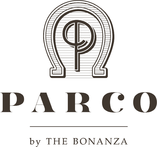 Parco Condo Khao Yai By The Bonanza