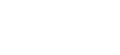 footer_logo_memento