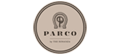 footer_logo_parco