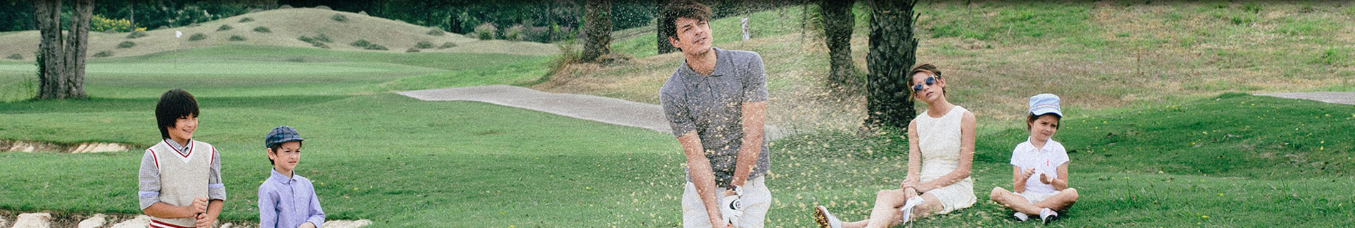 banner_golf_01