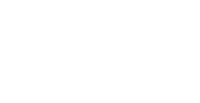 btn_logo_bonanza