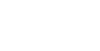 btn_logo_memento