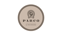 btn_logo_parco