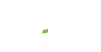 btn_logo_sereno