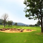 HOLE 15_02