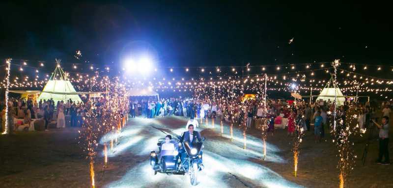 ParcoHotelkhaoyai_weddings_01