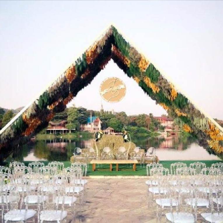 ParcoHotelkhaoyai_weddings_04