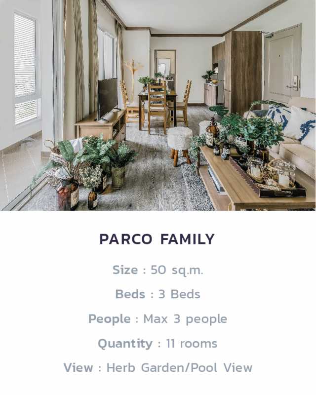 Parcohotelkhaoyai_roomtype-parco family